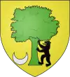 Blason