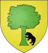 Blason