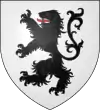 Blason