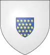 Blason