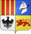 Blason