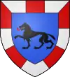 Blason