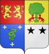 Blason