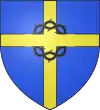 Blason