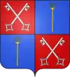 Blason