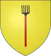 Blason