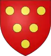 Blason