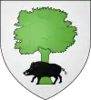 Blason