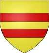 Blason