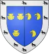 Blason