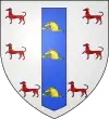 Blason