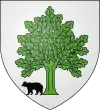 Blason