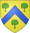 Blason