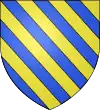 Blason