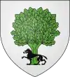 Blason