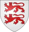 Blason