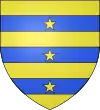 Blason
