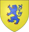 Blason