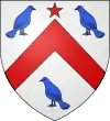 Blason