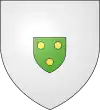Blason