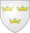Blason