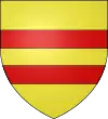 Blason