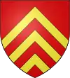 Blason