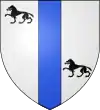 Blason