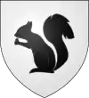 Blason