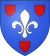 Blason
