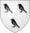 Blason