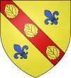 Blason