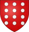 Blason