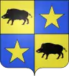 Blason