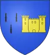 Blason
