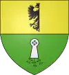 Blason