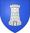 Blason