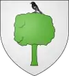 Blason