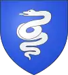 Blason