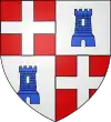 Blason