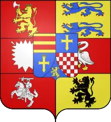 Blason