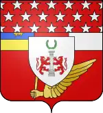 Image illustrative de l’article Duc de Bassano