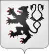 Blason de Landen