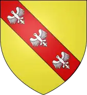 icône décorative
