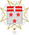 Blason