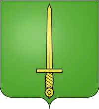 Image illustrative de l’article Duc de Montebello