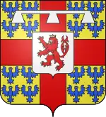 Blason
