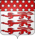 Image illustrative de l’article Duc de Magenta