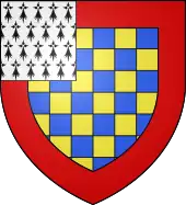 Jean III de Bretagne