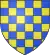 Alias du blason de Ribemont
